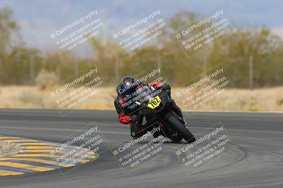 media/Mar-11-2023-SoCal Trackdays (Sat) [[bae20d96b2]]/Turn 7 (10am)/